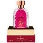 Hayaati Exotic Ard Al Zaafaran - eau de parfum fruité 100 ML 3