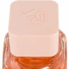Hayaati Florence Lattafa- eau de parfum floral 100 ML 4