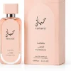 Hayaati Florence Lattafa- eau de parfum floral 100 ML 3