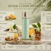 Kenzie Volaré Classic Pistachio - brume gourmand 250 ML 5
