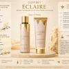 Coffret Éclaire - Sultan El Waha 4