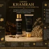 Coffret Khamrah - Sultan El Waha 4