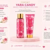 Coffret Yara Candy - Sultan El Waha 4