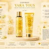 Coffret Yara Tous - Sultan El Waha 4
