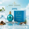 El Nabil Musc Prince - Eau de senteur enfant boisé 80 ML 5