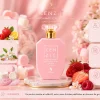 Kenzie Volaré Marshmallow Dream - eau de parfum gourmand 100 ML 5