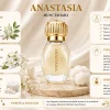 Musc Tahara Anastasia - soin corps oriental 12 ML 5