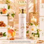Air Freshener Yara Moi 5