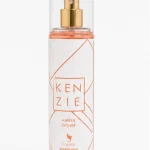 Kenzie Ambre Lychee Volaré - brume fruité 250 ML 2