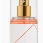 Kenzie Ambre Lychee Volaré - brume fruité 250 ML 3