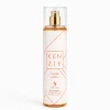 Kenzie Volaré Candid Vanilla - brume gourmand 250 ML 2