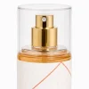 Kenzie Volaré Candid Vanilla - brume gourmand 250 ML 3