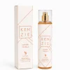 Kenzie Volaré Candid Vanilla - brume gourmand 250 ML 4
