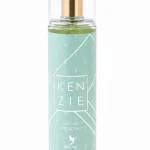Kenzie Volaré Classic Pistachio - brume gourmand 250 ML 2