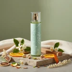 Kenzie Volaré Classic Pistachio - brume gourmand 250 ML 1