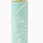 Kenzie Volaré Classic Pistachio - brume gourmand 250 ML 3