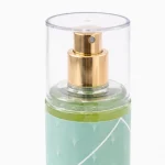Kenzie Volaré Classic Pistachio - brume gourmand 250 ML 4