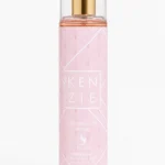 Kenzie Volaré Marshmallow Dream - brume gourmand 250 ML 2