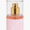 Kenzie Volaré Marshmallow Dream - brume gourmand 250 ML 4