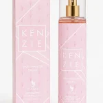 Kenzie Volaré Marshmallow Dream - brume gourmand 250 ML 3