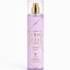 Kenzie Volaré Mystique Fleur - brume floral 250 ML 2