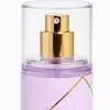 Kenzie Volaré Mystique Fleur - brume floral 250 ML 3