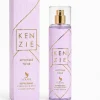 Kenzie Volaré Mystique Fleur - brume floral 250 ML 4