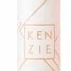 Kenzie Volaré Vanilla 70 - brume - 250 ML 2