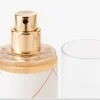 Kenzie Volaré Vanilla 70 - brume - 250 ML 3