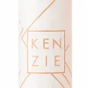 Kenzie Volaré Vanilla 70 - brume - 250 ML 4