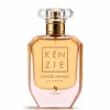 Kenzie Volaré Candid Vanilla - eau de parfum gourmand 100 ML 4