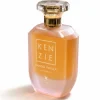 Kenzie Volaré Candid Vanilla - eau de parfum gourmand 100 ML 3