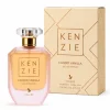 Kenzie Volaré Candid Vanilla - eau de parfum gourmand 100 ML 2