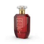 Kenzie Volaré Exotic Apple Crush - eau de parfum fruité 100 ML 3