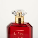Kenzie Volaré Exotic Apple Crush - eau de parfum fruité 100 ML 4