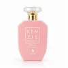 Kenzie Volaré Marshmallow Dream - eau de parfum gourmand 100 ML 2