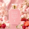 Kenzie Volaré Marshmallow Dream - eau de parfum gourmand 100 ML 1