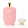 Kenzie Volaré Marshmallow Dream - eau de parfum gourmand 100 ML 3