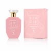 Kenzie Volaré Marshmallow Dream - eau de parfum gourmand 100 ML 4