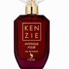 Kenzie Volaré Mystique Fleur - eau de parfum floral 100 ML 2