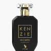 Kenzie Volaré Oud Blend - eau de parfum boisé 100 ML 2