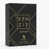 Kenzie Volaré Oud Blend - eau de parfum boisé 100 ML 3