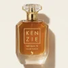 Kenzie Volaré Vanilla 70 - eau de parfum gourmand 100 ML 2