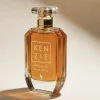 Kenzie Volaré Vanilla 70 - eau de parfum gourmand 100 ML 3