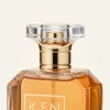 Kenzie Volaré Vanilla 70 - eau de parfum gourmand 100 ML 4