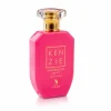 Kenzie Volaré Watermelon On Ice - eau de parfum fruité 100 ML 2