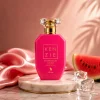Kenzie Volaré Watermelon On Ice - eau de parfum fruité 100 ML 1
