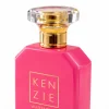 Kenzie Volaré Watermelon On Ice - eau de parfum fruité 100 ML 3