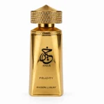 KHAIR Felicity Paris Corner - eau de parfum floral 100 ML 2