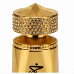 KHAIR Felicity Paris Corner - eau de parfum floral 100 ML 3